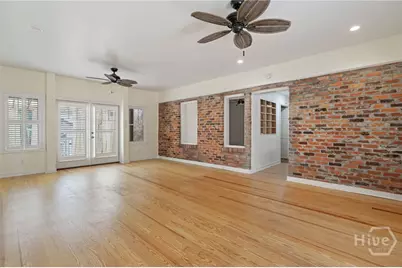 4604 Kim Street, Savannah, GA 31410 - Photo 28