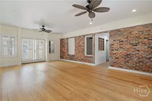 4604 Kim St, Savannah, GA 31410 - Photo 28