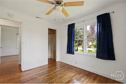 4604 Kim Street, Savannah, GA 31410 - Photo 34