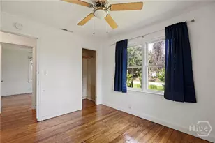 4604 Kim St, Savannah, GA 31410 - Photo 34