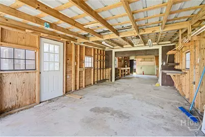 4604 Kim Street, Savannah, GA 31410 - Photo 46