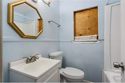 4604 Kim Street, Savannah, GA 31410 - Photo 32