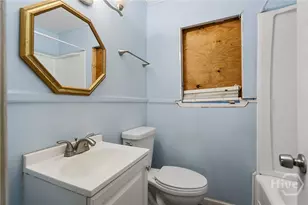 4604 Kim St, Savannah, GA 31410 - Photo 32