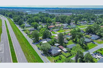 4604 Kim Street, Savannah, GA 31410 - Photo 50