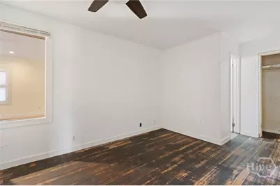 4604 Kim Street, Savannah, GA 31410 - Photo 30