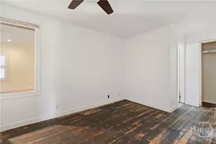 4604 Kim St, Savannah, GA 31410 - Photo 30