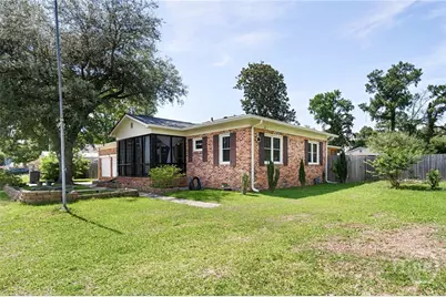 4604 Kim Street, Savannah, GA 31410 - Photo 4