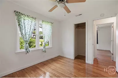 4604 Kim Street, Savannah, GA 31410 - Photo 36