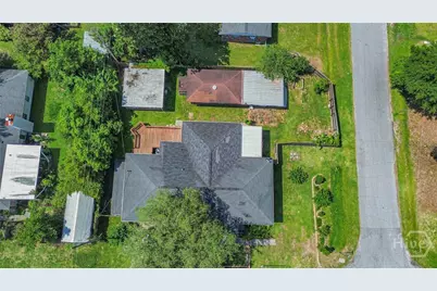 4604 Kim Street, Savannah, GA 31410 - Photo 48