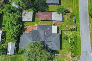 4604 Kim St, Savannah, GA 31410 - Photo 48