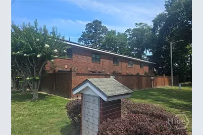 232 Stephenson Avenue #3cc, Savannah, GA 31405 - Photo 12