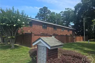 232 Stephenson Ave, Savannah, GA 31405 - Photo 12