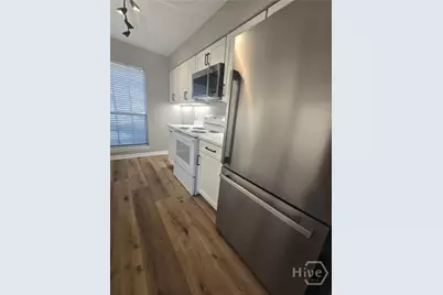 232 Stephenson Avenue #3cc, Savannah, GA 31405 - Photo 6