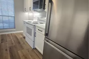 232 Stephenson Ave, Savannah, GA 31405 - Photo 6