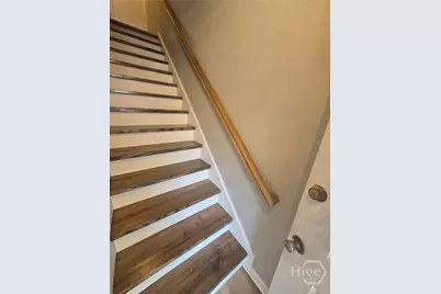 232 Stephenson Avenue #3cc, Savannah, GA 31405 - Photo 10