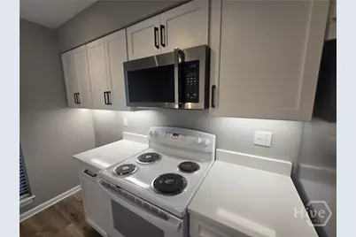 232 Stephenson Avenue #3cc, Savannah, GA 31405 - Photo 4