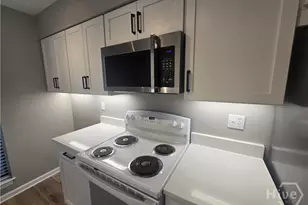 232 Stephenson Ave, Savannah, GA 31405 - Photo 4