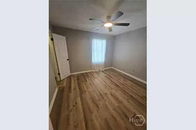 232 Stephenson Avenue #3cc, Savannah, GA 31405 - Photo 14