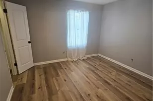 232 Stephenson Ave, Savannah, GA 31405 - Photo 14