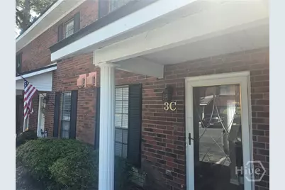 232 Stephenson Avenue #3cc, Savannah, GA 31405 - Photo 2