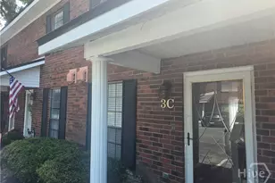 232 Stephenson Ave, Savannah, GA 31405 - Photo 2