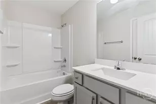 281 Cromer St, Savannah, GA 31407 - Photo 20