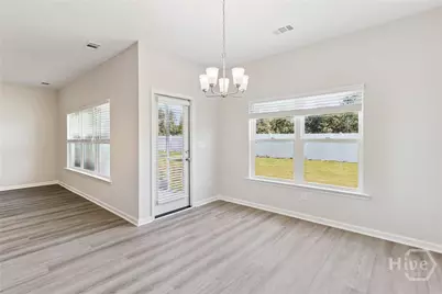 281 Cromer Street, Savannah, GA 31407 - Photo 10