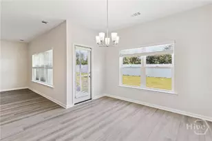 281 Cromer St, Savannah, GA 31407 - Photo 10