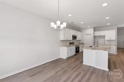 281 Cromer Street, Savannah, GA 31407 - Photo 12