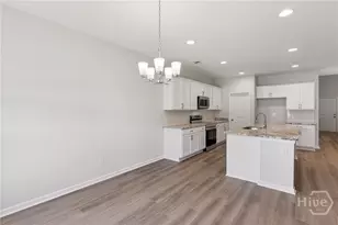 281 Cromer St, Savannah, GA 31407 - Photo 12