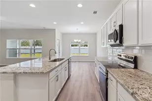 281 Cromer St, Savannah, GA 31407 - Photo 8
