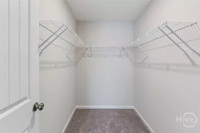 281 Cromer Street, Savannah, GA 31407 - Photo 22