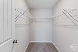 281 Cromer St, Savannah, GA 31407 - Photo 22