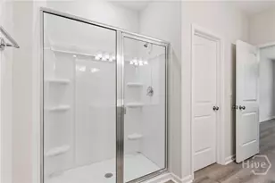 281 Cromer St, Savannah, GA 31407 - Photo 18
