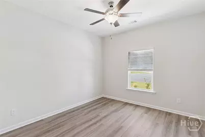 281 Cromer Street, Savannah, GA 31407 - Photo 2