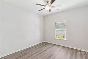 281 Cromer St, Savannah, GA 31407 - Photo 2