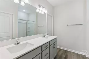 281 Cromer St, Savannah, GA 31407 - Photo 16