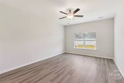 281 Cromer Street, Savannah, GA 31407 - Photo 14