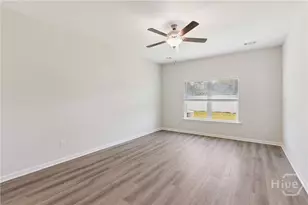 281 Cromer St, Savannah, GA 31407 - Photo 14