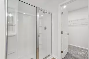 146 Orkney Rd, Savannah, GA 31407 - Photo 26