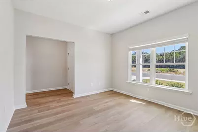 146 Orkney Road, Savannah, GA 31407 - Photo 4