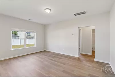 146 Orkney Road, Savannah, GA 31407 - Photo 14