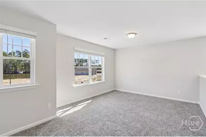 146 Orkney Road, Savannah, GA 31407 - Photo 20