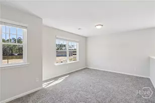 146 Orkney Rd, Savannah, GA 31407 - Photo 20