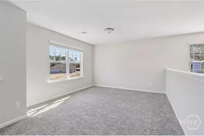 146 Orkney Road, Savannah, GA 31407 - Photo 18
