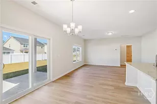 146 Orkney Rd, Savannah, GA 31407 - Photo 10