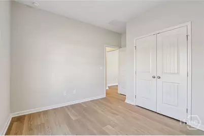 146 Orkney Road, Savannah, GA 31407 - Photo 16