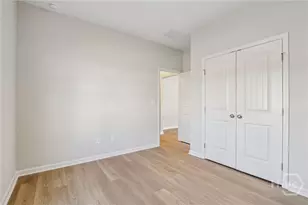 146 Orkney Rd, Savannah, GA 31407 - Photo 16