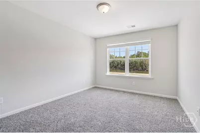 146 Orkney Road, Savannah, GA 31407 - Photo 30