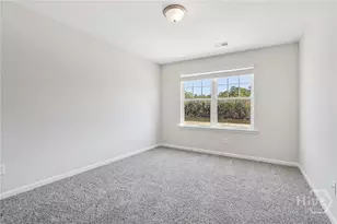 146 Orkney Rd, Savannah, GA 31407 - Photo 30